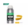 eSUN Dental Model Resin 0.5 Liter Bottle for DLP 3D Printer